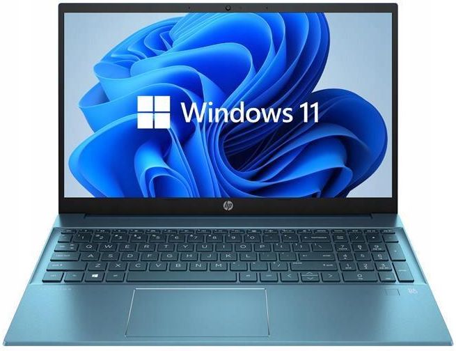 Laptop HP Pavilion 15-eh2274nw 15,6/Ryzen5/16GB/960GB/Win11