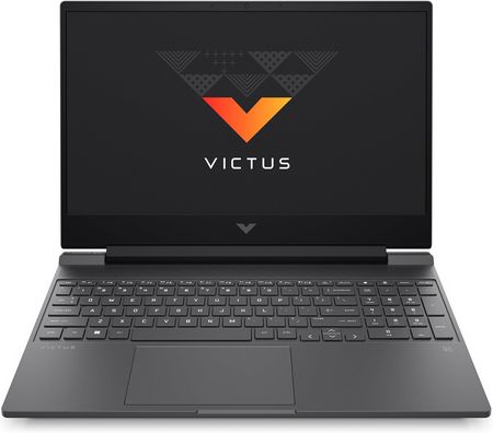 Laptop HP Victus 15 15-fb0114nw 15,6"/Ryzen5/8GB/512GB/NoOS (712M7EA)