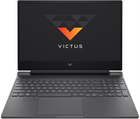 Laptop HP Victus 15 15-fb0104nw 15,6"/Ryzen5/8GB/512GB/NoOS (712M6EA)