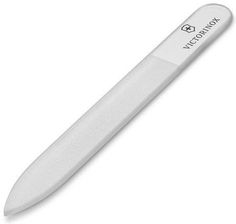 Szklany pilniczek do paznokci Victorinox 8.1664.08E