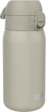 Ion8 Bidon Mini Termos Double Wall 320ml I8TS320GRY