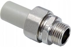 Hydroland Śrubunek Pp G.Z Fi 25x1'' PPSGZ25001