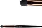 Hakuro Pędzle J611 C Flat Definer Brush