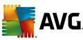 Avg Technologies Android (Licencja), 1 Użytkownik Na Rok (AVGAND11)