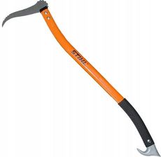 Zdjęcie Obracak aluminiowy do drewna Stihl 70 cm - Łochów