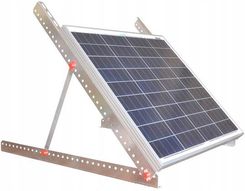 Zdjęcie Panel słoneczny 60W do pompy pastwiskowej - Bolesławiec