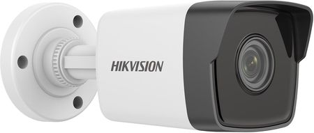 Hikvision - Kamera Ip-Cam-B140H 4Mpx Ip-Cam-B140H(2.8Mm) (IPCAMB140H28MM)