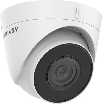 Hikvision - Kamera Ip-Cam-B140H 4Mpx Ip-Cam-T240H(2.8Mm) (IPCAMT240H28MM)