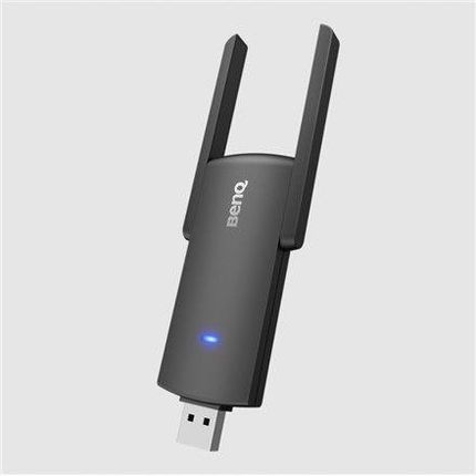 Benq Adapter Wifi Instashare Tdy31 (5AF7W28DP1)