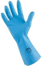 Zdjęcie Ico Guanti Rękawiczki Nitrylowe Nitrile Leggero (Rozmiar Xxl) - Susz