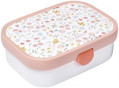 Zdjęcie Mepal Lunchbox Campus Flowers & Butterflies 750ml (107440065243) - Kąty Wrocławskie