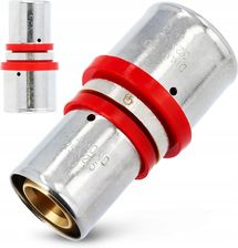 Zdjęcie Diamond Fzz0032532 Złączka 25X32 Pex Prasa U FZZ00325X32ZŁ2 - Bydgoszcz