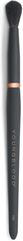 Youngblood Makeup Brush Yb8 Tapered Blending  Pędzel Do Blendowania