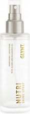 Zdjęcie GLYNT NUTRI SHINE SPRAY Nabłyszczająca mgiełka 30 - Pruszków