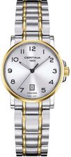 CERTINA C0172102203200