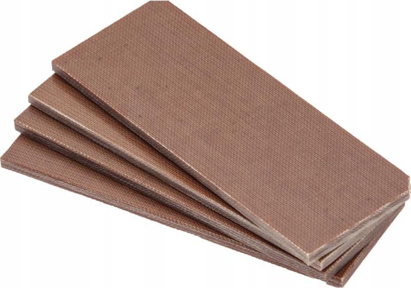 Vite Per Scanalatura A T Completa Format 7639005020 – M10 X 63 Mm Con Dado E Rondella, Classe Resistenza 10.9 - 2