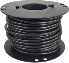 Zdjęcie Kabel wysokiego napięcia 2,5mm 100m - Żnin