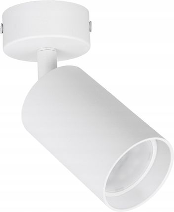 Ledhoff Lampa Sufitowa Kinkiet Spot Oprawa Halogenowa Gu10 (Lumio101W)