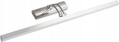 Zdjęcie Luminex Kinkiet LED (K050) - Jeziorany