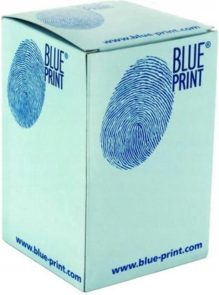 Blue Print Gumy Stabilizatora Przód Kia Optima 1724 1015 Adbp800059