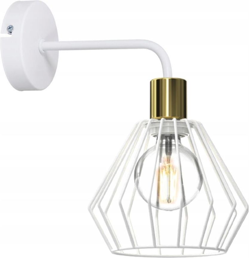 「Light Mellow Moonlight」 Walksnail Moonlight Kit FlyFPV.pl