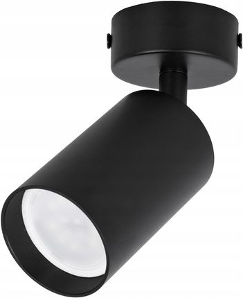 Ledhoff Lampa Sufitowa Kinkiet Ścienny Oprawa Spot Gu10
