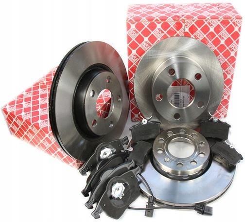 COQUE CLÉ POUR BMW 1 E81 E82 E87 3 E90 E91 E92 5 E60 E61 X1 E84 X6 E84 VL2020 - Foto 3