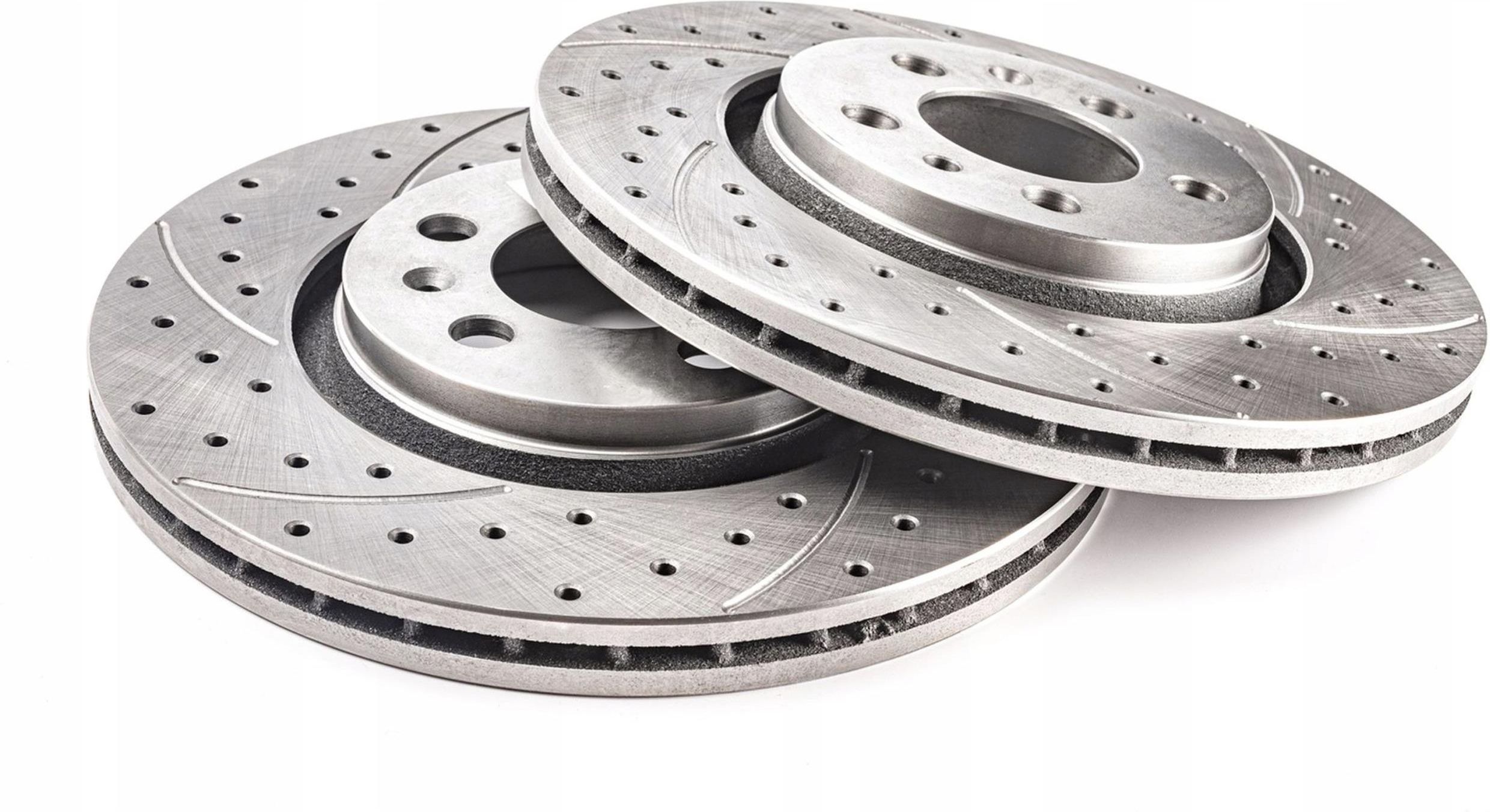 Silenziatore Centro FI 60 AWG - Per Sport Motoristici E Tuning, Sostituto Catalizzatore