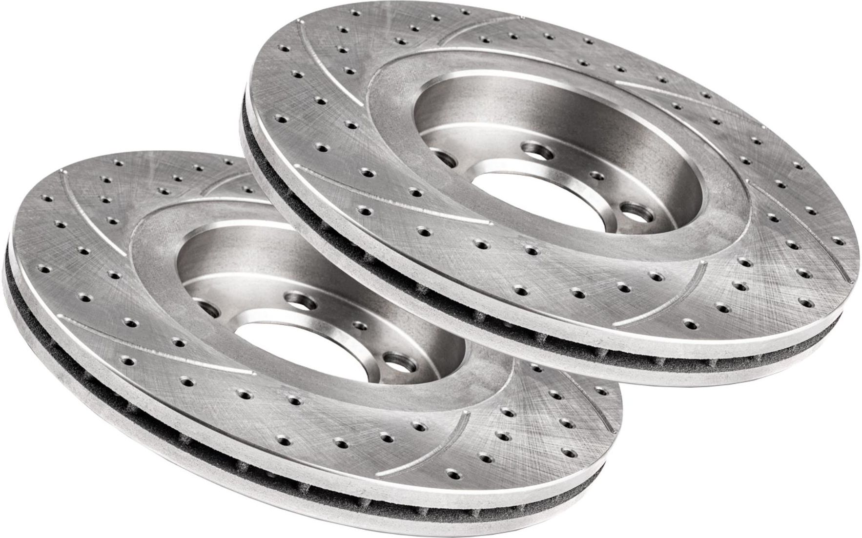 Silenziatore Centro FI 60 AWG - Per Sport Motoristici E Tuning, Sostituto Catalizzatore - Foto 14