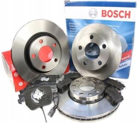 かずのこ　10-4-0 Katalizator VOLVO S60 S80 V70 - 2.4 D5 - 2988645001 30650149