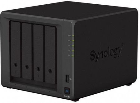 Synology DS923+　NVMe 500GB 2枚付き Synology DS923+ NVMe 512 GB 2枚付き Synology DS923+ NVMe 500GB 2枚