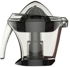 Squeezer Kuvings do Cytrusw do Modelu Wyciskarki Revo830