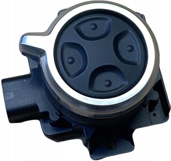 Kit Réparation Actionneur Papillon Pour Audi A4 A6 A8 Q7 2.7 3.0 4.2 TDI