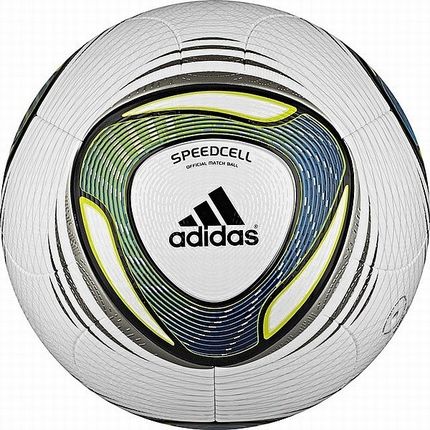 Adidas Speedcell Omb V42357 - Ceny i opinie - Ceneo.pl