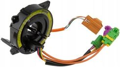 Zdjęcie Nty Taśma Kierownic Zwijak Volvo S60 S80 V70 Xc70 Xc90 37 35 058 - Grybów