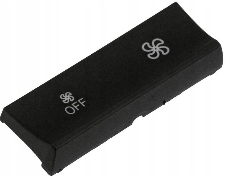 QWETY Wireless Charger Für BMW 3er F30 F31 F32 3GT F34 F36 - Qi Schnellladegerät Für Mittelkonsole