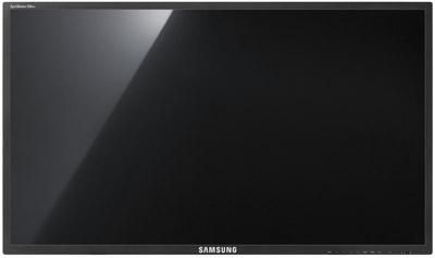 Samsung 820DXN-2 (LH82BVTLBFEN)