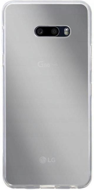 Custodia HUAYIJIE GKLB1 Per LG G8X ThinQ E LG V50S | Cover Protettiva Con Design Elegante E Colori Persistenti