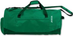 Zdjęcie JOMA Torba Joma travel (M) Zielony - Płock