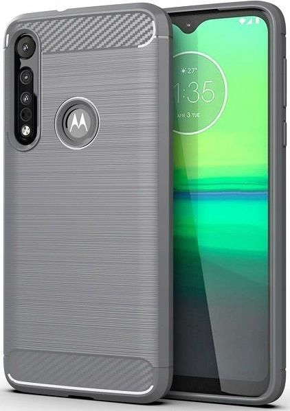 Moto G84 5g Hülle Handyhüllen Motorola Moto G8 Plus Motorola Moto Tag 1