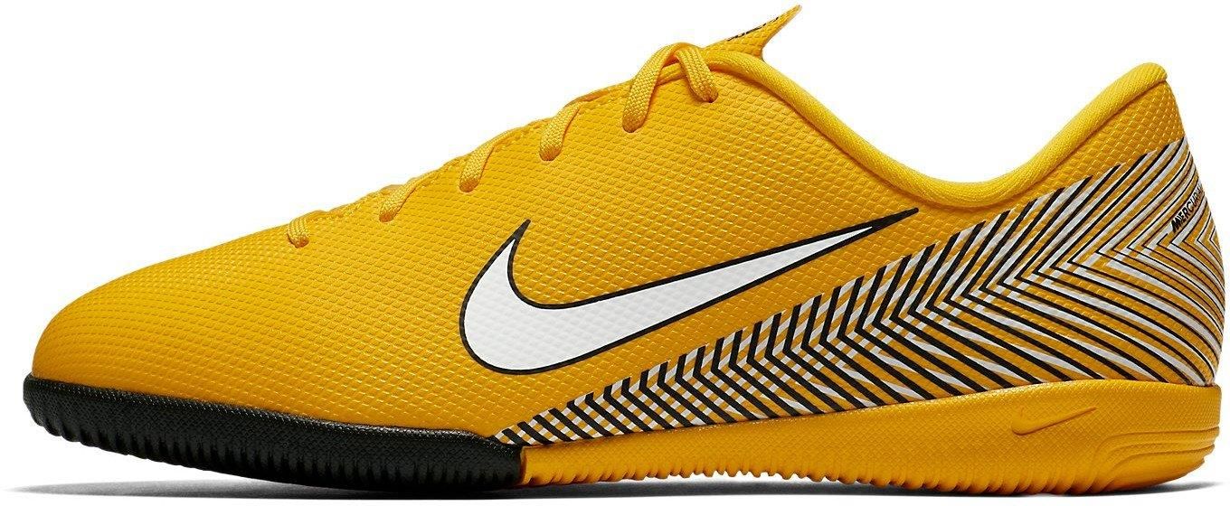 vaporx 12 academy ic