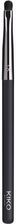 Precyzyjny pędzel do makijażu oczu - Kiko Milano Eyes 53 Precision Shader Brush