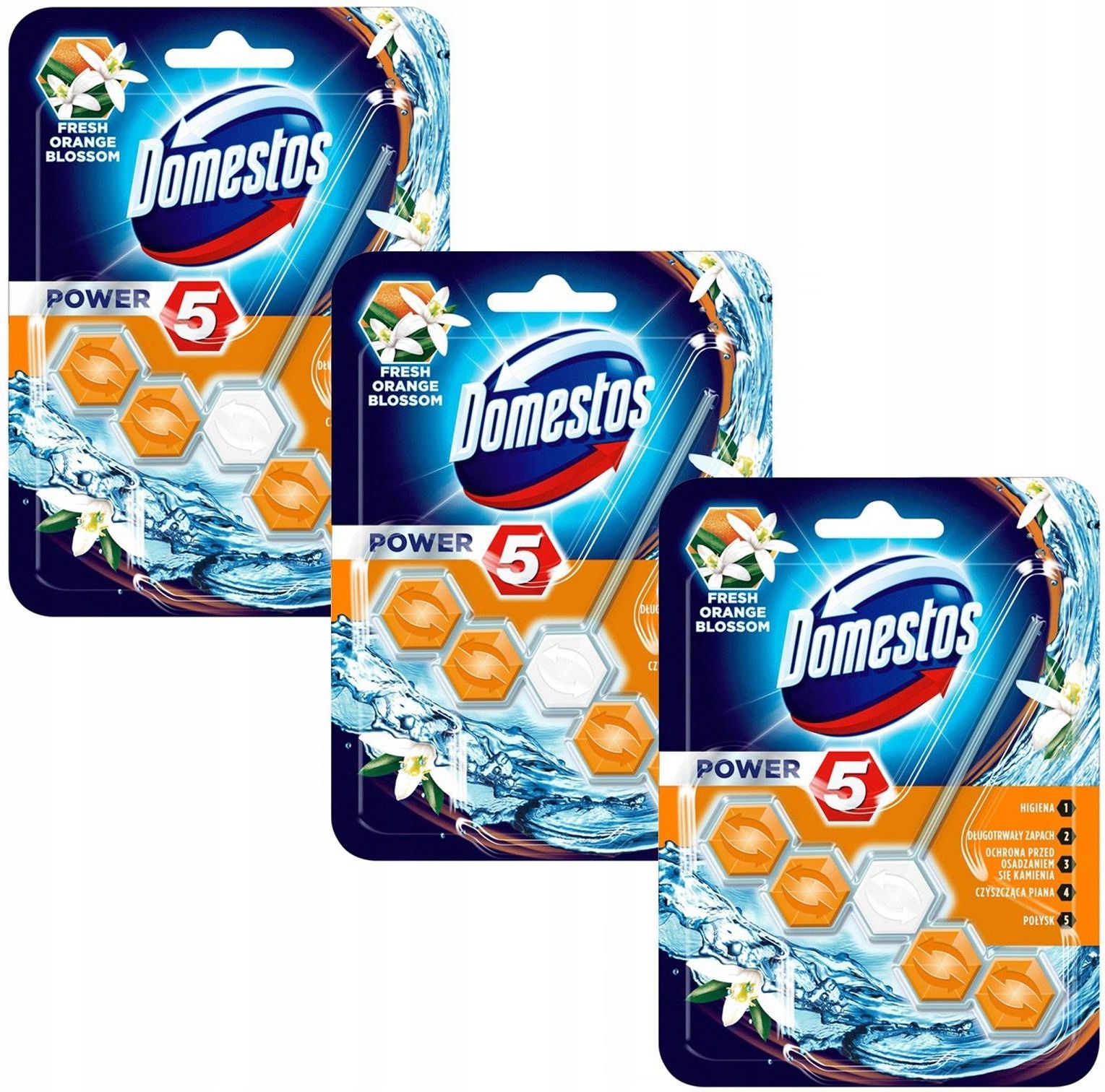 domestos-power5-orange-kostka-toaletowa-wc-3x55g-opinie-i-atrakcyjne