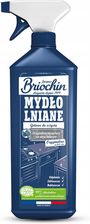 Zdjęcie Briochin Mydło Lniane 750Ml Plnbri39 - Szprotawa