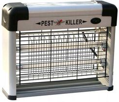 Zdjęcie Lampa Owadobójcza 20 W 6312 Terdens - Zabłudów