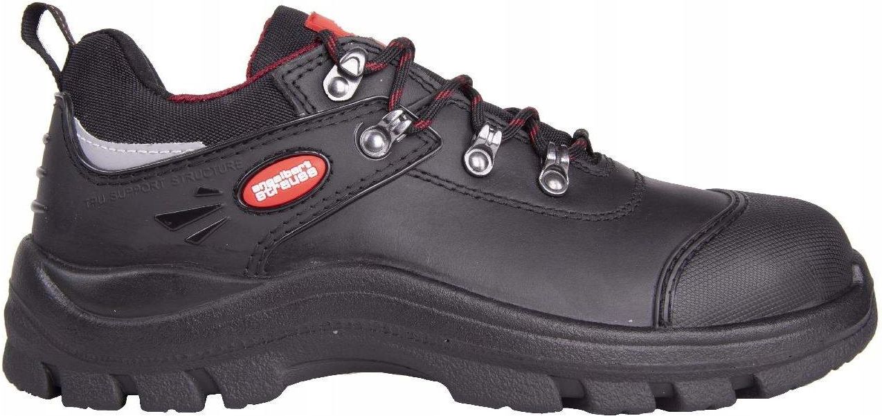 Buty Robocze Engelbert Strauss Andrew S3 Ceny I Opinie Ceneo pl