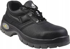 Buty Robocze Bezpieczne Delta Plus Jet3 S1 Src