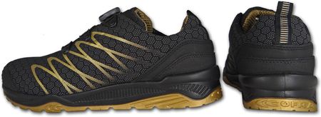 Cofra Charger S3 Src Podnosek Ceny i opinie