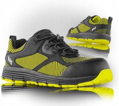 Zdjęcie Buty Robocze Sportowe Adidasy VM Panama S1P Sra - Chełmek