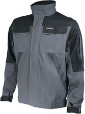 Bluza Rob. Hobart 60